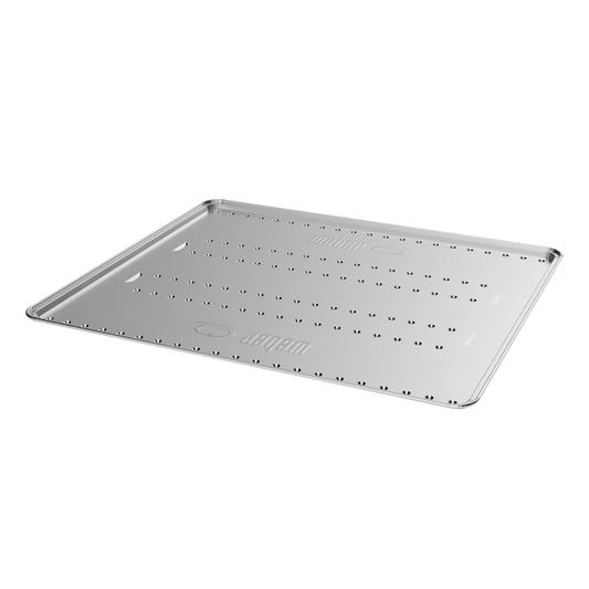 Family Q Convection trays Q3X00N