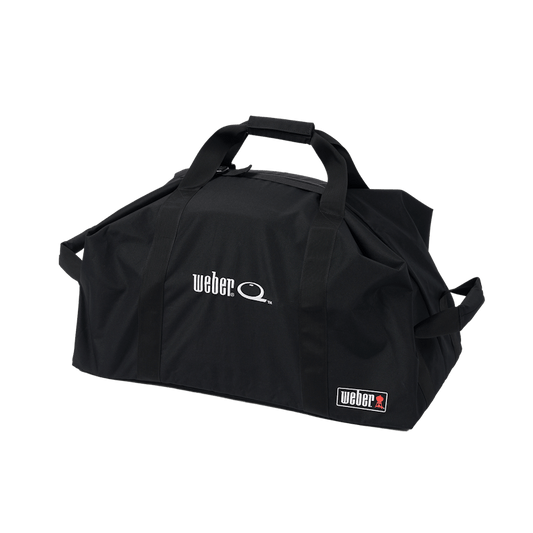 Baby Q Duffle Bag Q1X00N