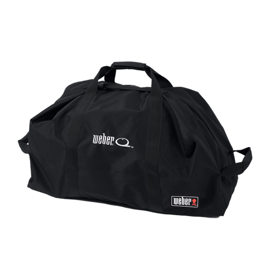 Weber Q Duffle Bag Q2X00N