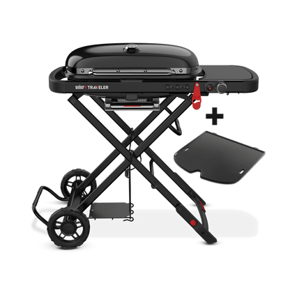 Traveler Stealth Easter Bundle Deal - SAVE 15%