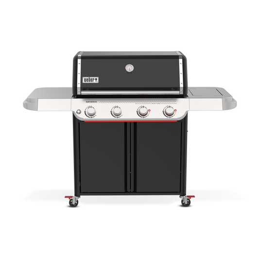 Genesis E-425 Black ULPG