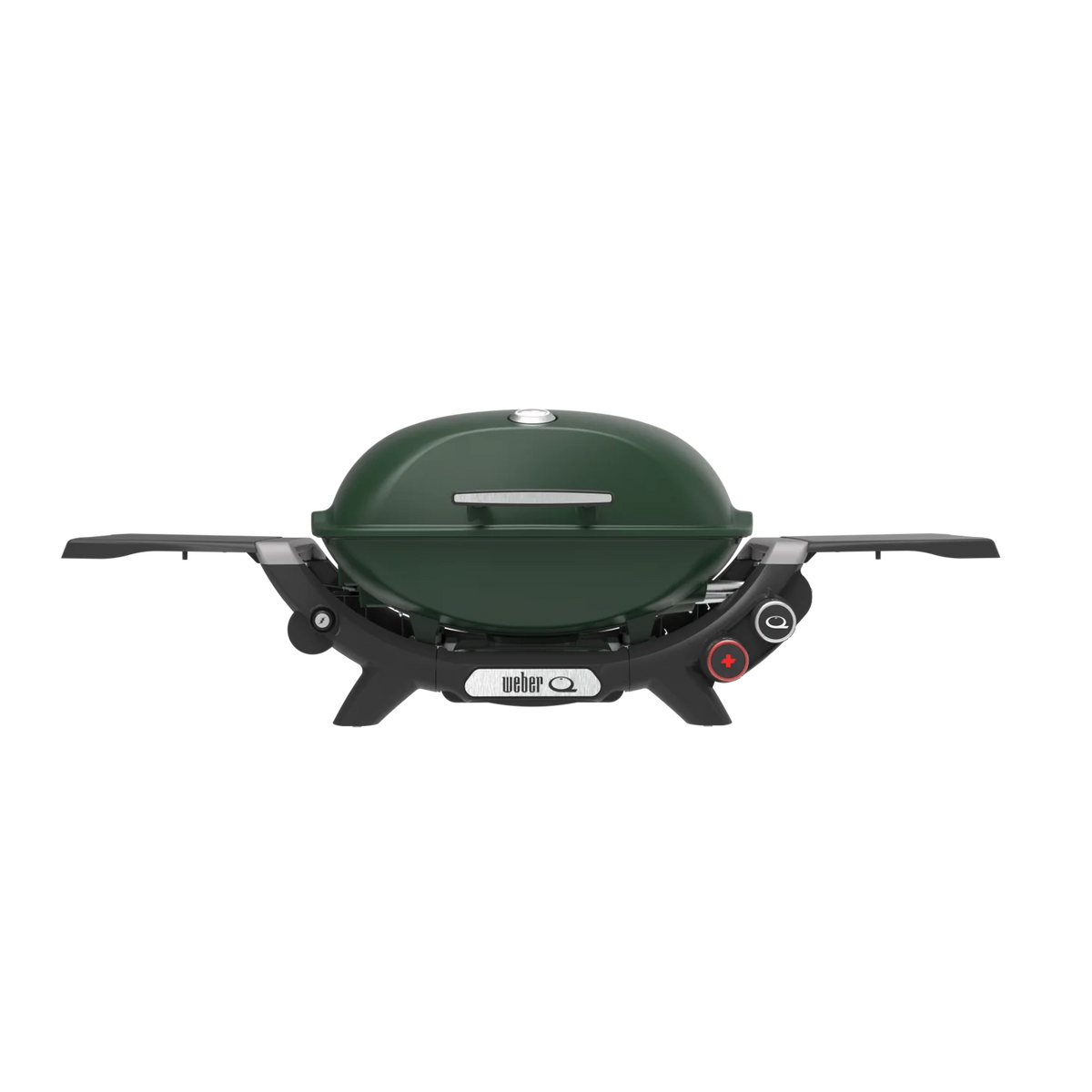 Q+ Premium (Q2800N+) Bushland Green - Limited Edition