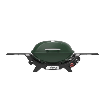 Q+ Premium (Q2800N+) Bushland Green - Limited Edition