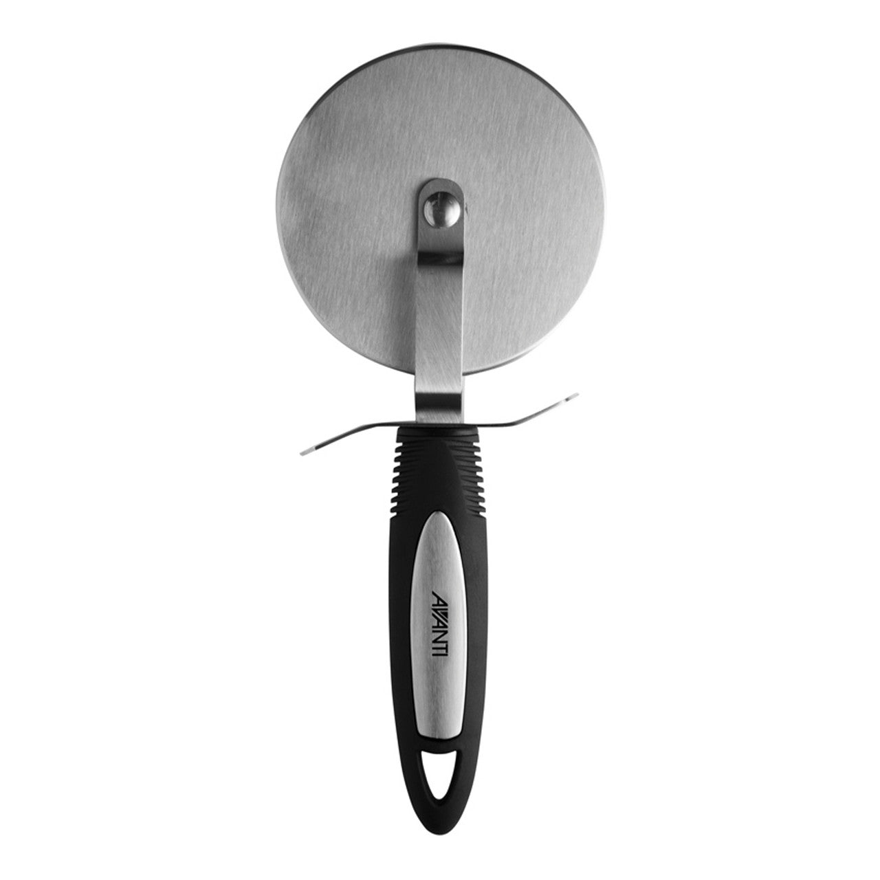 Avanti UltraGrip Pizza Cutter