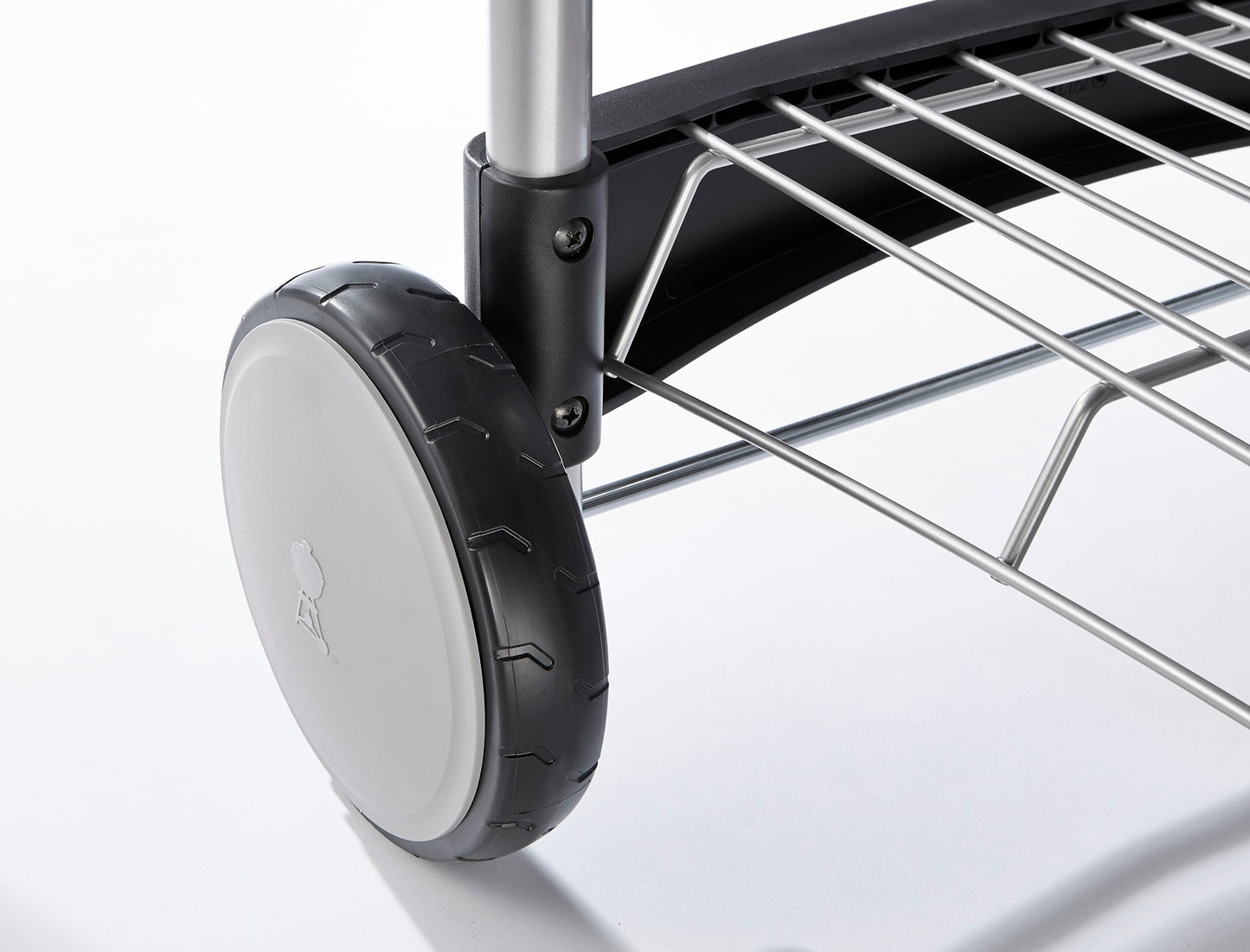 57cm Performer Kettle Black - Only 1 available!!!
