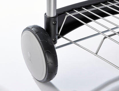 57cm Performer Kettle Black - Only 1 available!!!