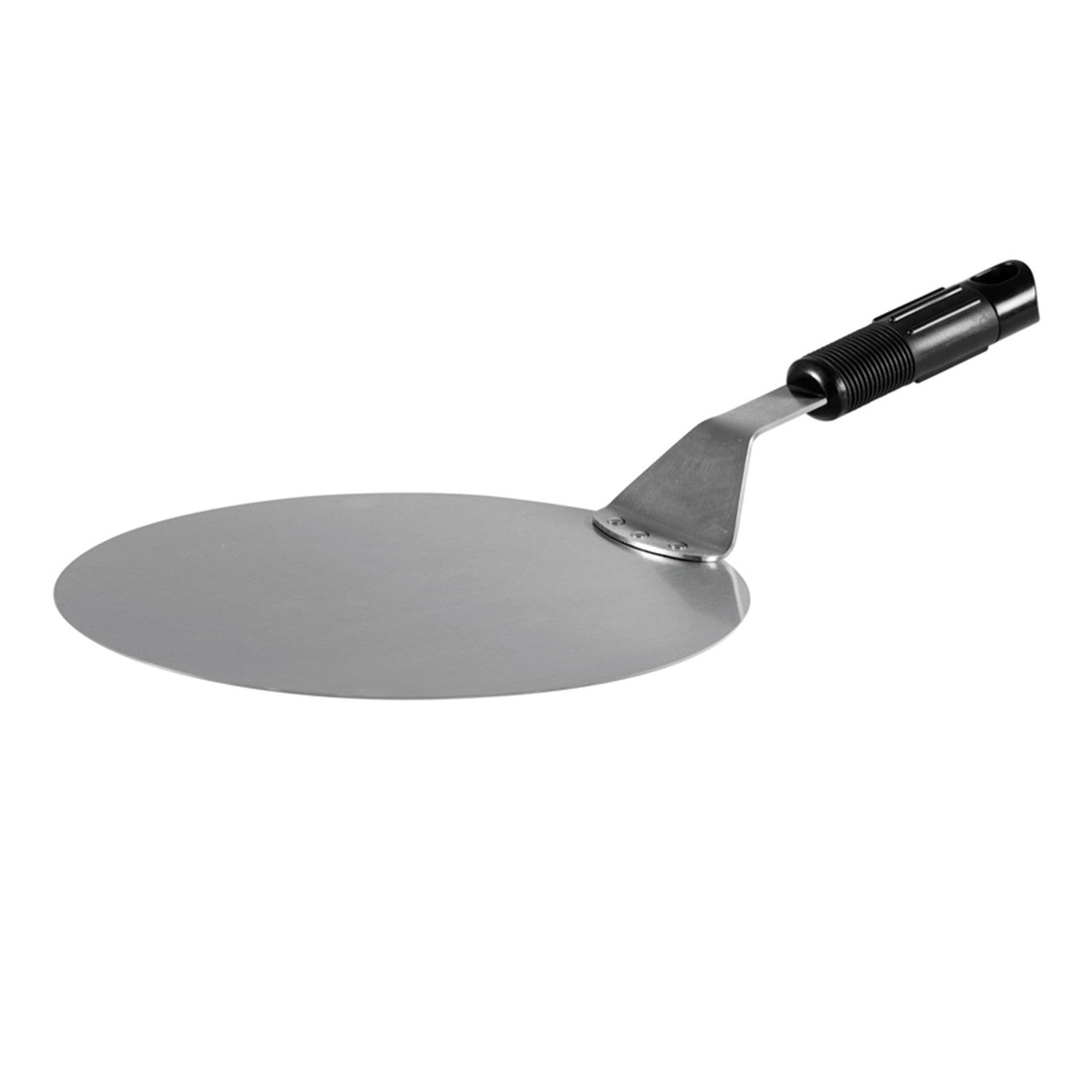 Avanti Pizza Oven Reel and Spatuala