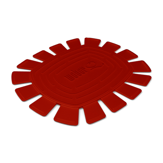 Q Silicone Mat Large