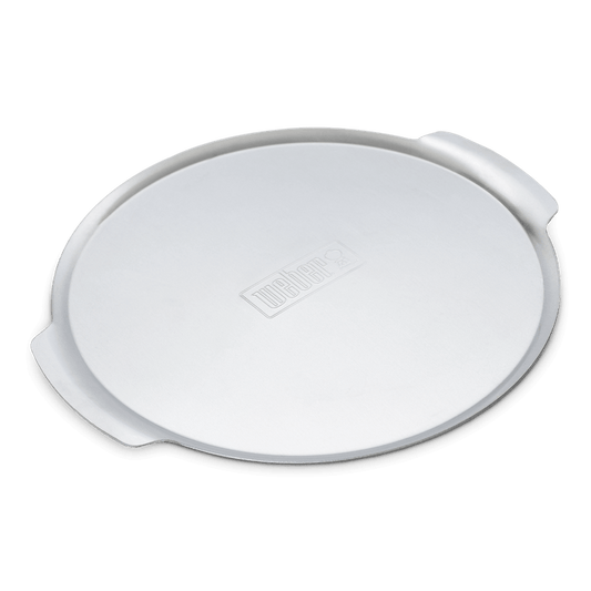 Easy-serve Pizza Tray Small 26cm