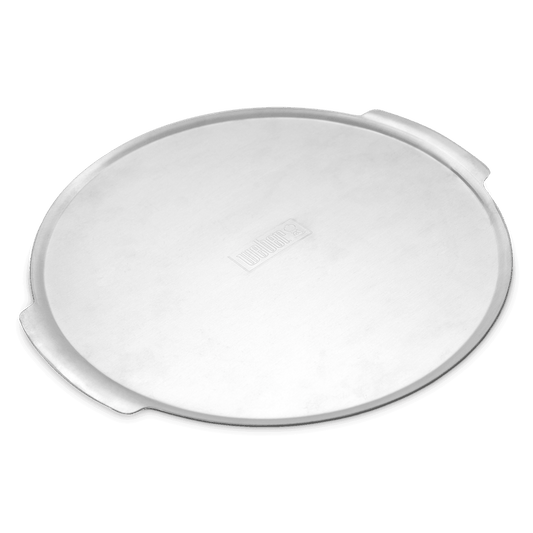 Easy-serve Pizza Tray Large 36.5cm