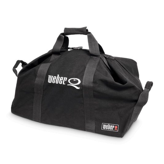 Weber Q Duffle Bag