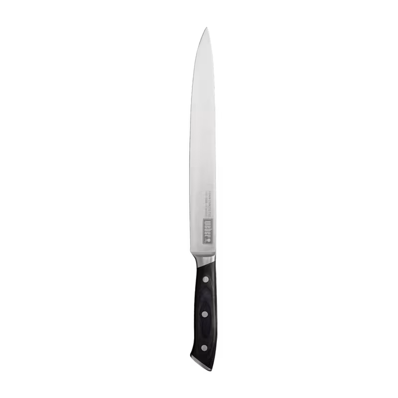 Weber Carving Knife 25cm (10")