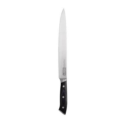 Weber Carving Knife 25cm (10")