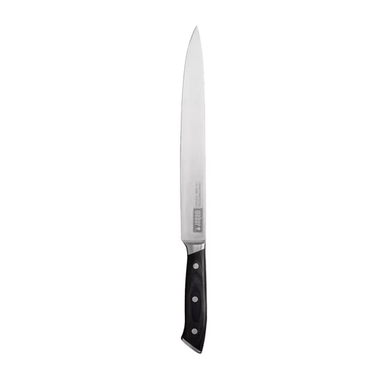 Weber Carving Knife 25cm (10")