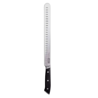 Weber Slicing Knife 28cm (11")