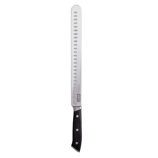 Weber Slicing Knife 28cm (11")