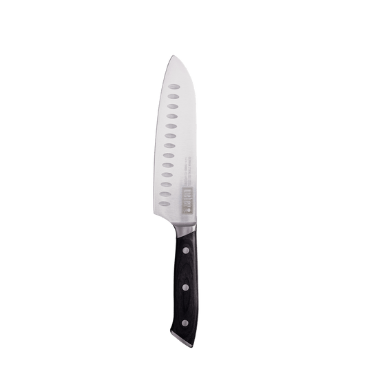 Santoku Knife 7