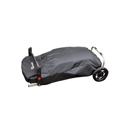 Traveler Stealth Easter Bundle Deal - SAVE 15%