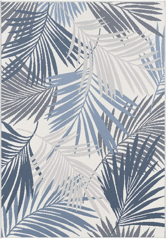 Italtex Star Rug 200x290