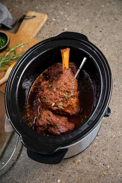 MEATER Pro wireless smart meat thermometer