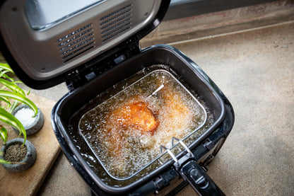 MEATER Pro wireless smart meat thermometer
