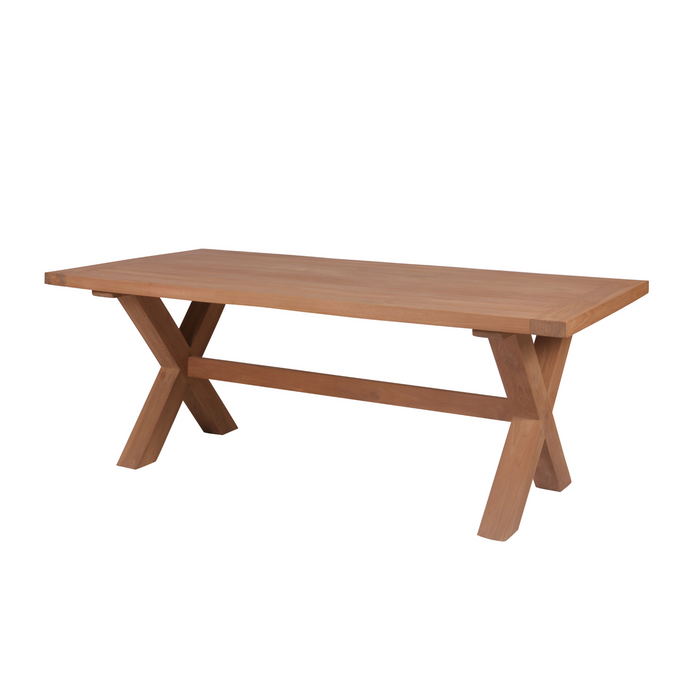 Alexander Table (180cm)