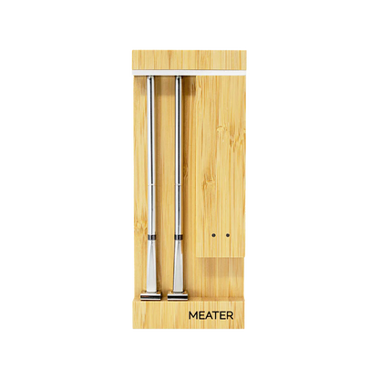 MEATER Pro Duo wireless smart meat thermometer