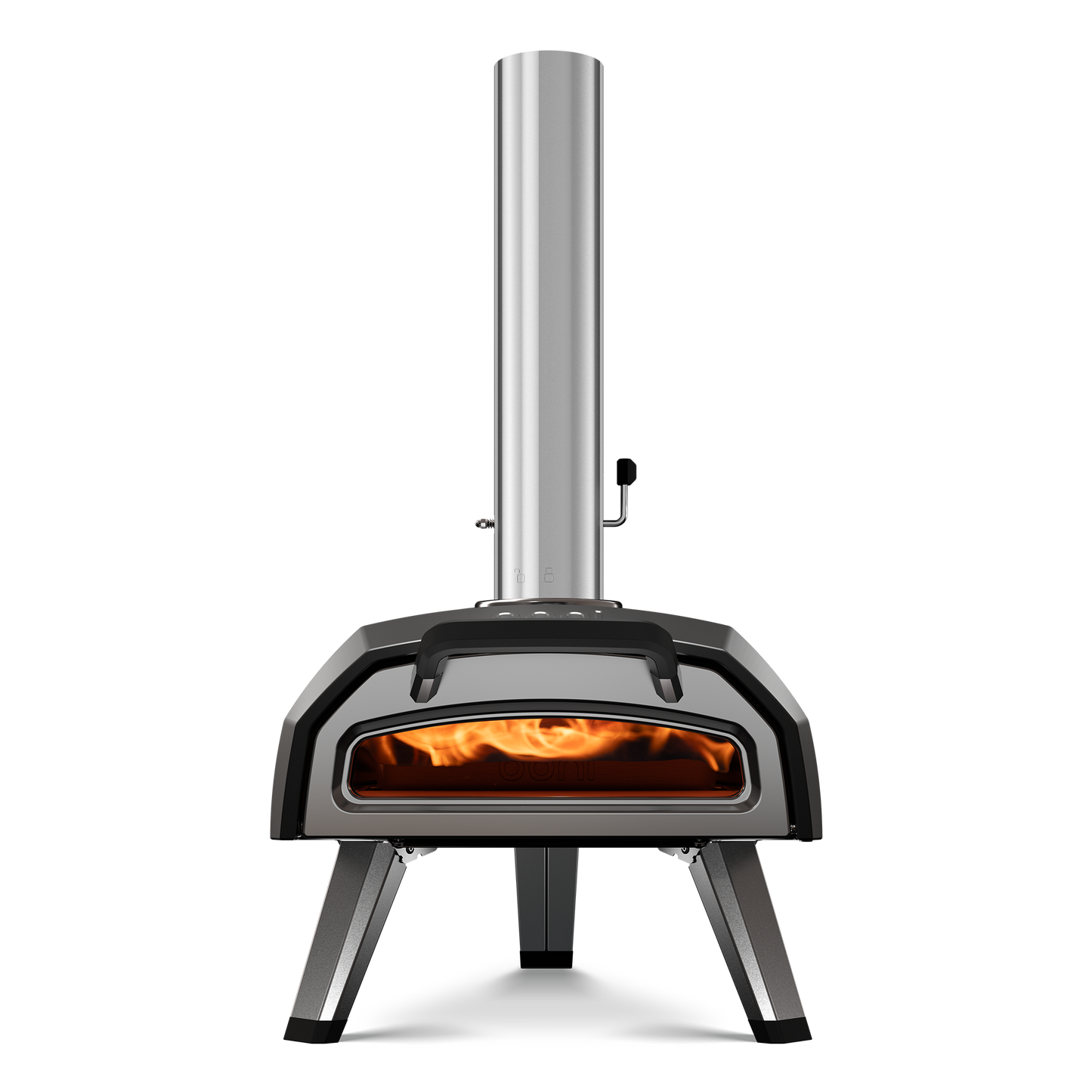 Ooni Karu 2 Multi- Fuel Pizza Oven