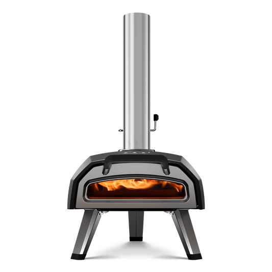 Ooni Karu 2 Multi- Fuel Pizza Oven