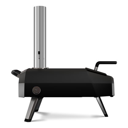 Ooni Karu 2 Multi- Fuel Pizza Oven