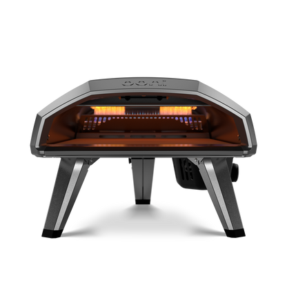Ooni Koda 2 Gas Pizza Oven