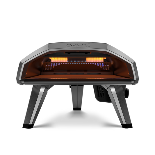 Ooni Koda 2 Gas Pizza Oven