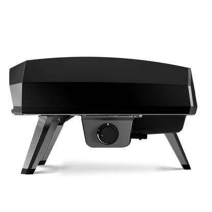 Ooni Koda 2 Gas Pizza Oven