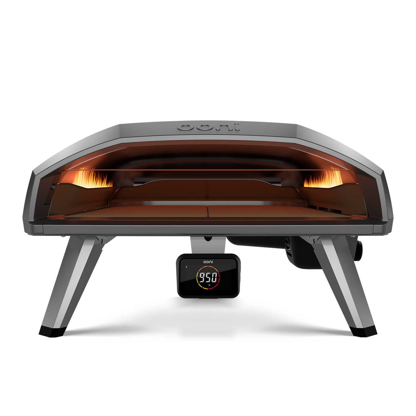 Ooni Koda 2 Pro Gas Pizza Oven