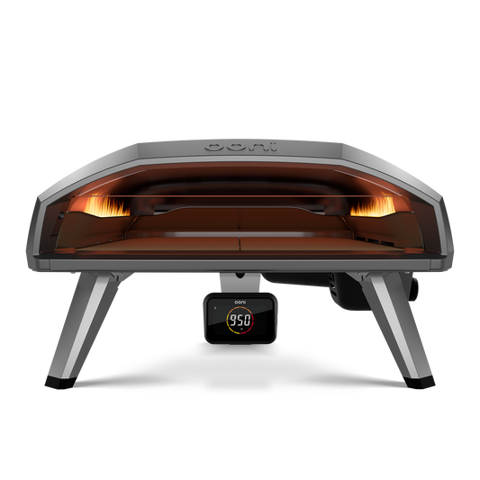 Ooni Koda 2 Pro Gas Pizza Oven