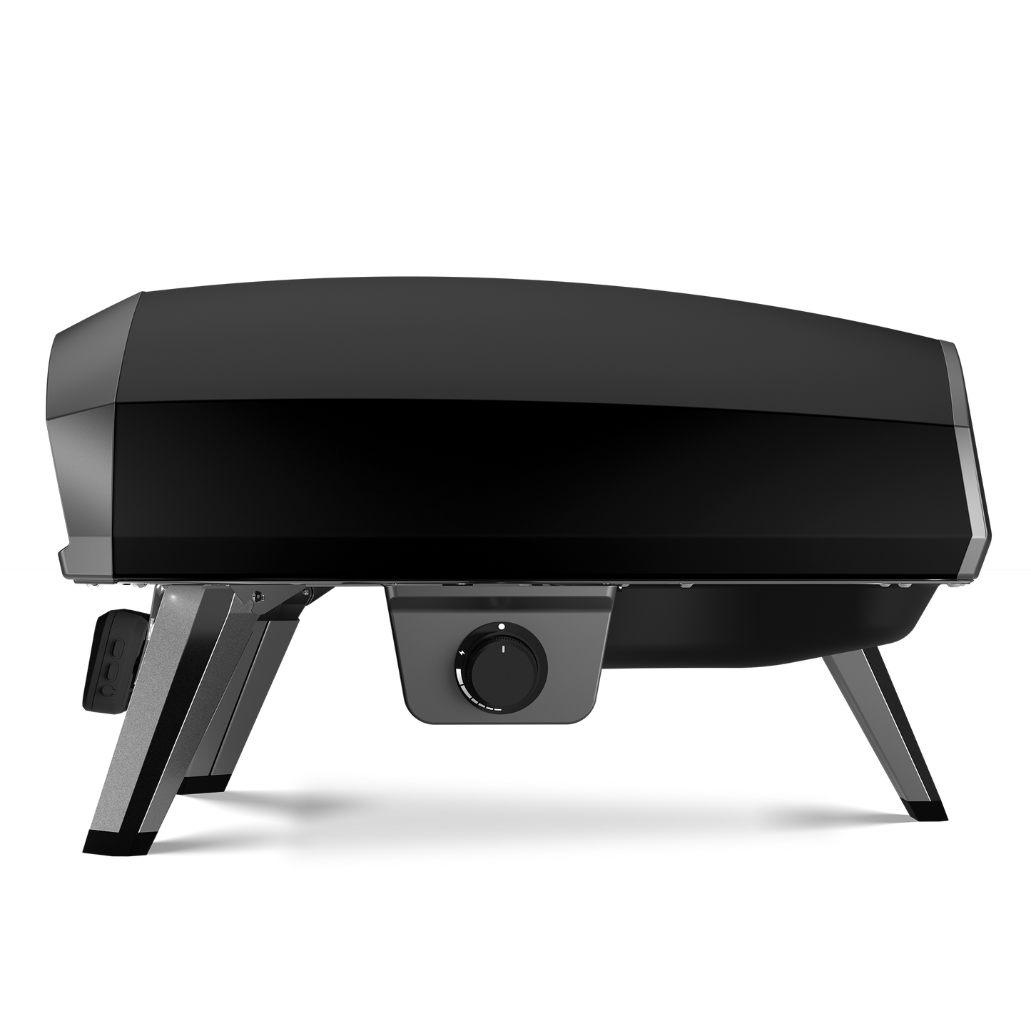 Ooni Koda 2 Pro Gas Pizza Oven