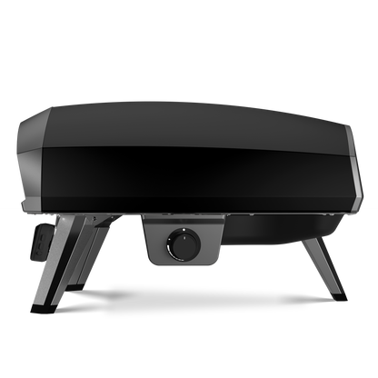 Ooni Koda 2 Pro Gas Pizza Oven