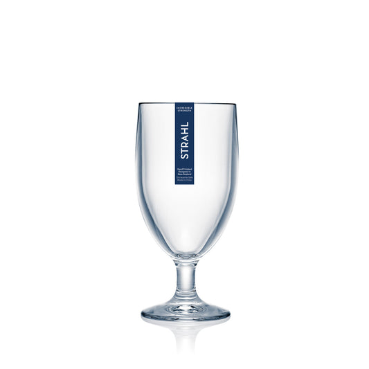 STRAHL  Goblet 355ml