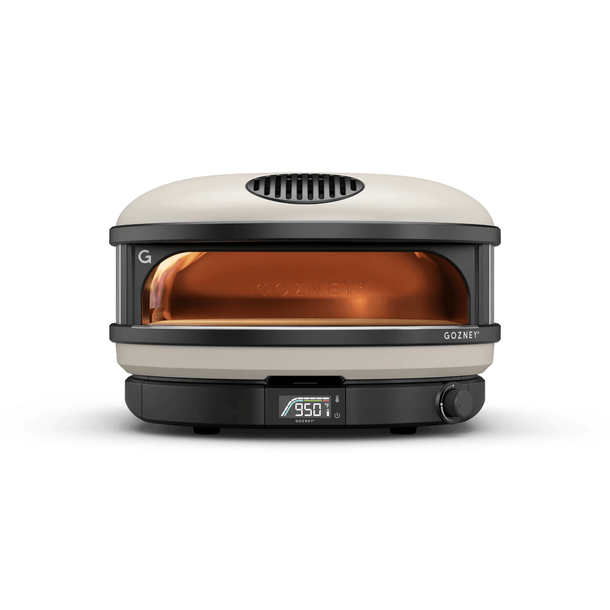 Gozney Arc XL Gas Pizza Oven