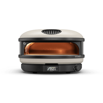 Gozney Arc XL Gas Pizza Oven
