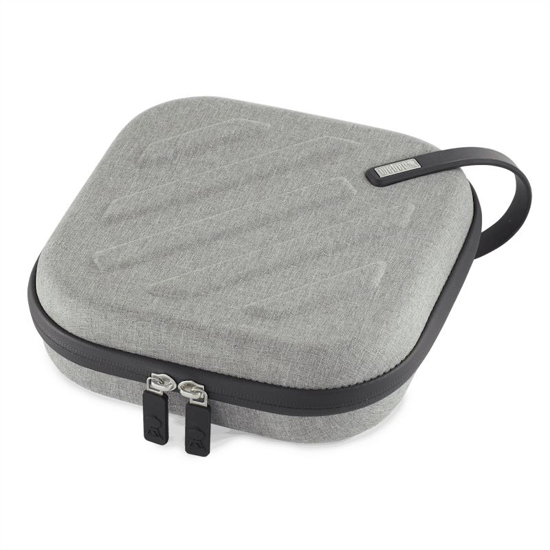 Weber Connect Storage And Travel Case