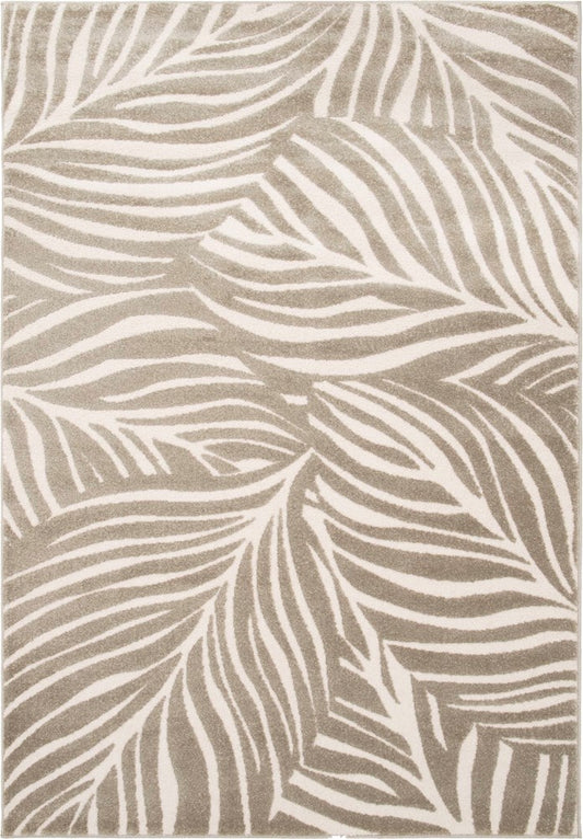 Brera Rug (160x230cm)