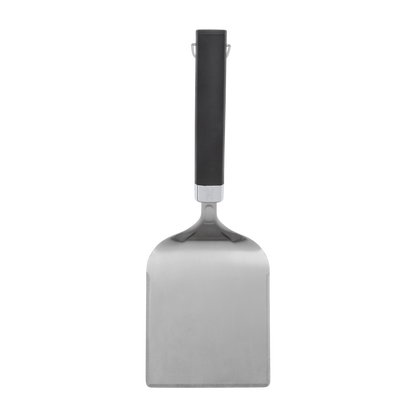 Weber® Smashed Burger Set