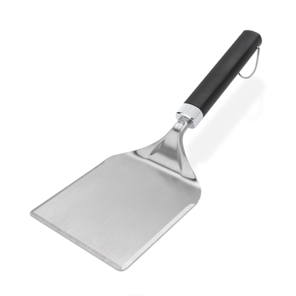 Weber® Smashed Burger Set