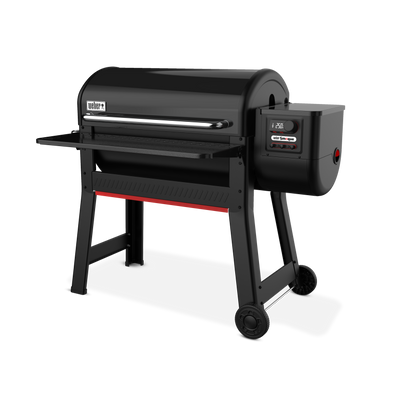 Pellet Folding Front Table 34/36