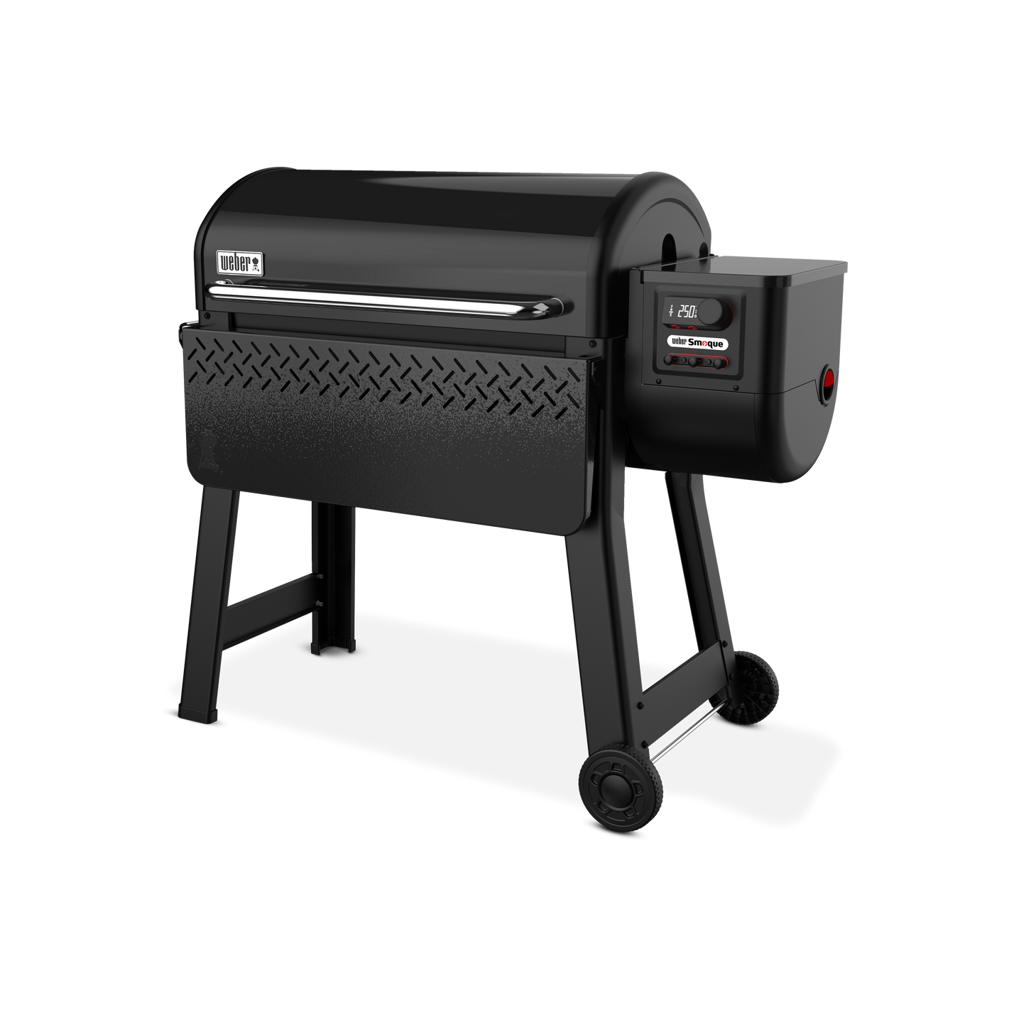 Pellet Folding Front Table 34/36