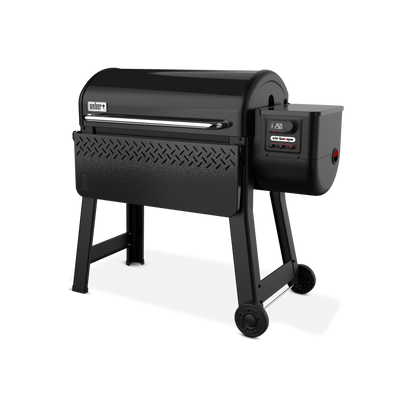 Pellet Folding Front Table 34/36