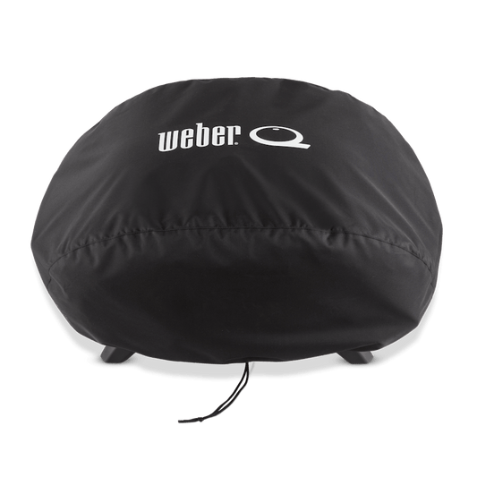 Q Premium barbecue cover Q2X00N