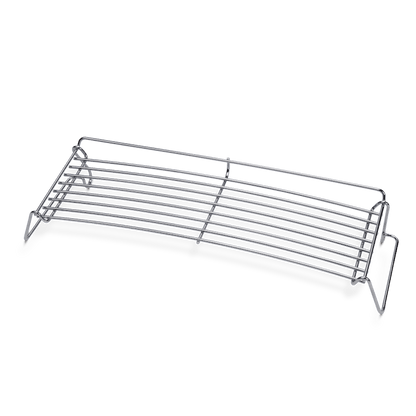Q and Family Q Warming rack Q2X00N Q3X00N