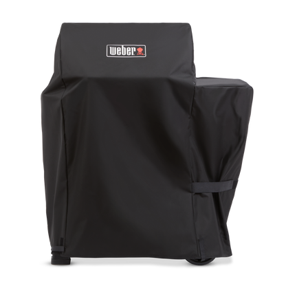 Searwood 600 Premium Cover